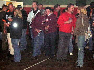 06_Silverdale_A_06